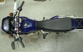 HONDA AX-1 2020 MD21