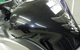 KAWASAKI NINJA 1000 SX 2024 ZXT02K