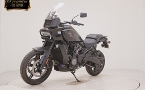 HARLEY ﾊﾟﾝ AMERICA1250 2025