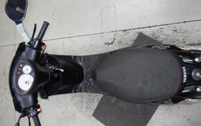 YAMAHA JOG ZR Gen.3 SA39J