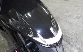 YAMAHA CYGNUS 125 XSR 3 SED8J