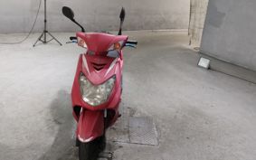 YAMAHA CYGNUS125XSR SE44J