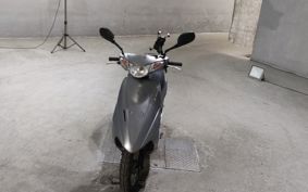 SUZUKI ADDRESS V50 CA44A