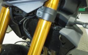 YAMAHA MT-09 SP 2025 RN87J