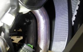 BMW M1000R 2024