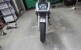 SUZUKI GSX250S KATANA 2011 GJ76A