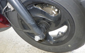 YAMAHA AXIS 125 Z SED7J