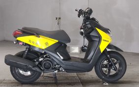 YAMAHA BW*S 125 SED9J