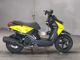 Фото Yamaha BW*S 125 с японского аукциона