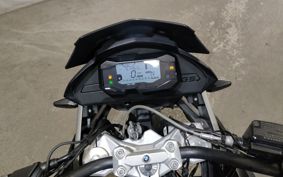 BMW G310GS 2021 0G31