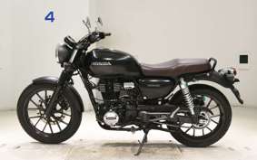 HONDA GB350 2022 NC59