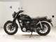 Фото Honda GB350 2022 с японского аукциона