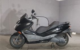 HONDA FORZA Z MF10
