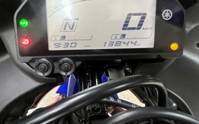 YAMAHA YZF-R25 ABS RG43J