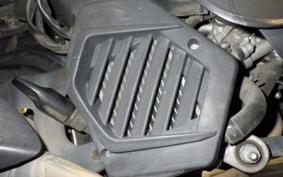 HONDA TACT Basket AF79