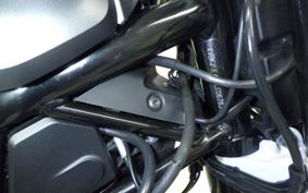 HUSQVARNA SVARTPILEN 250