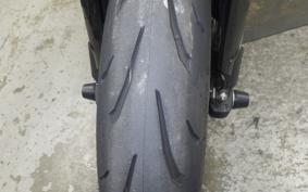 DUCATI DIAVEL Cromo 2013