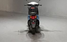 HONDA  TACT  BASIC  AF75