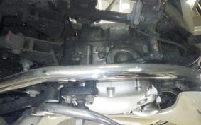 SUZUKI SW-1 2023 NJ45A