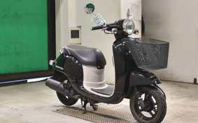 HONDA GIORNO 2 AF70