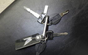 HONDA ｸﾛｽｶﾌﾞ110-3 JA60