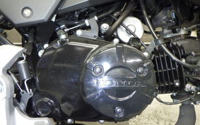 HONDA ｸﾞﾛﾑ JC75