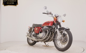 HONDA CB750 1970 CB750