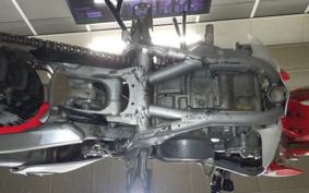 HONDA CRF150R 2002 KE03