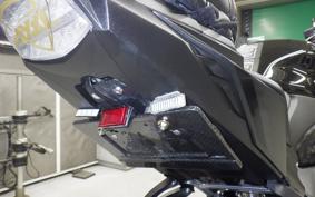 SUZUKI GSX-S1000 Gen.2 2023 EK1AA