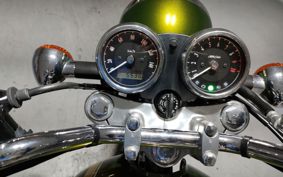 KAWASAKI ESTRELLA250 RS BJ250A