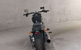 HARLEY FXBRS1870 YHK