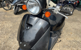 HONDA TODAY AF67