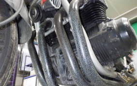 SUZUKI GSX1100S KATANA 1983