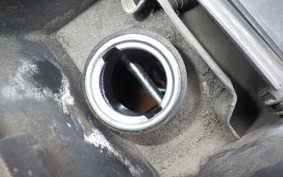 HONDA FUSION SE MF02