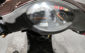 YAMAHA JOG SA36J