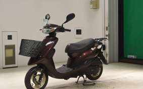YAMAHA JOG SA55J