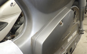 HONDA C50 SUPER CUB E AA01