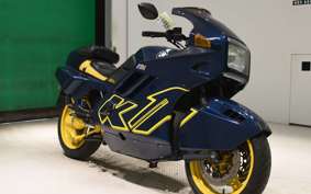BMW K1 1989