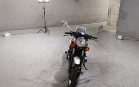 HONDA CBX550 2023 PC04
