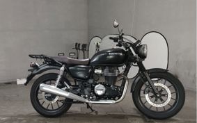 HONDA GB350 2022 NC59