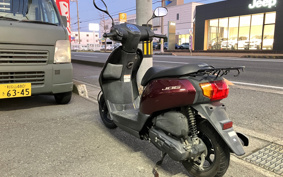 YAMAHA JOG AY01