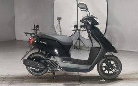 YAMAHA JOG AY01