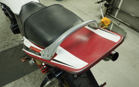 HONDA CB400 SUPER BOLDOR VTEC 2007