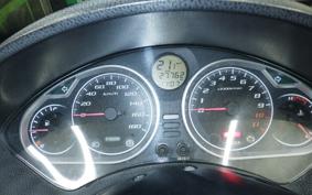 HONDA SILVER WING 400 GT Type 2011 NF03