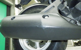 YAMAHA BW'S 50 Gen.3 SA44J