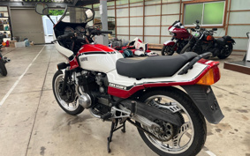 HONDA CBX550 2025 PC04