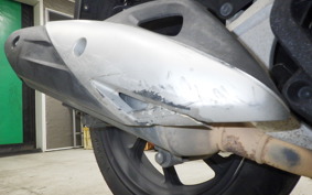 HONDA PCX 125 JF81
