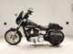 Фото Harley FXDLI 1450 2006 с японского аукциона