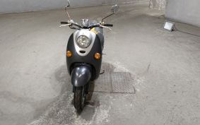YAMAHA VINO SA26J