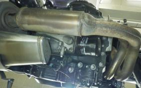KAWASAKI Z650 RS 2024 ER650R